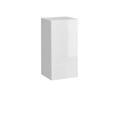 Wall cabinet BLOX SW25